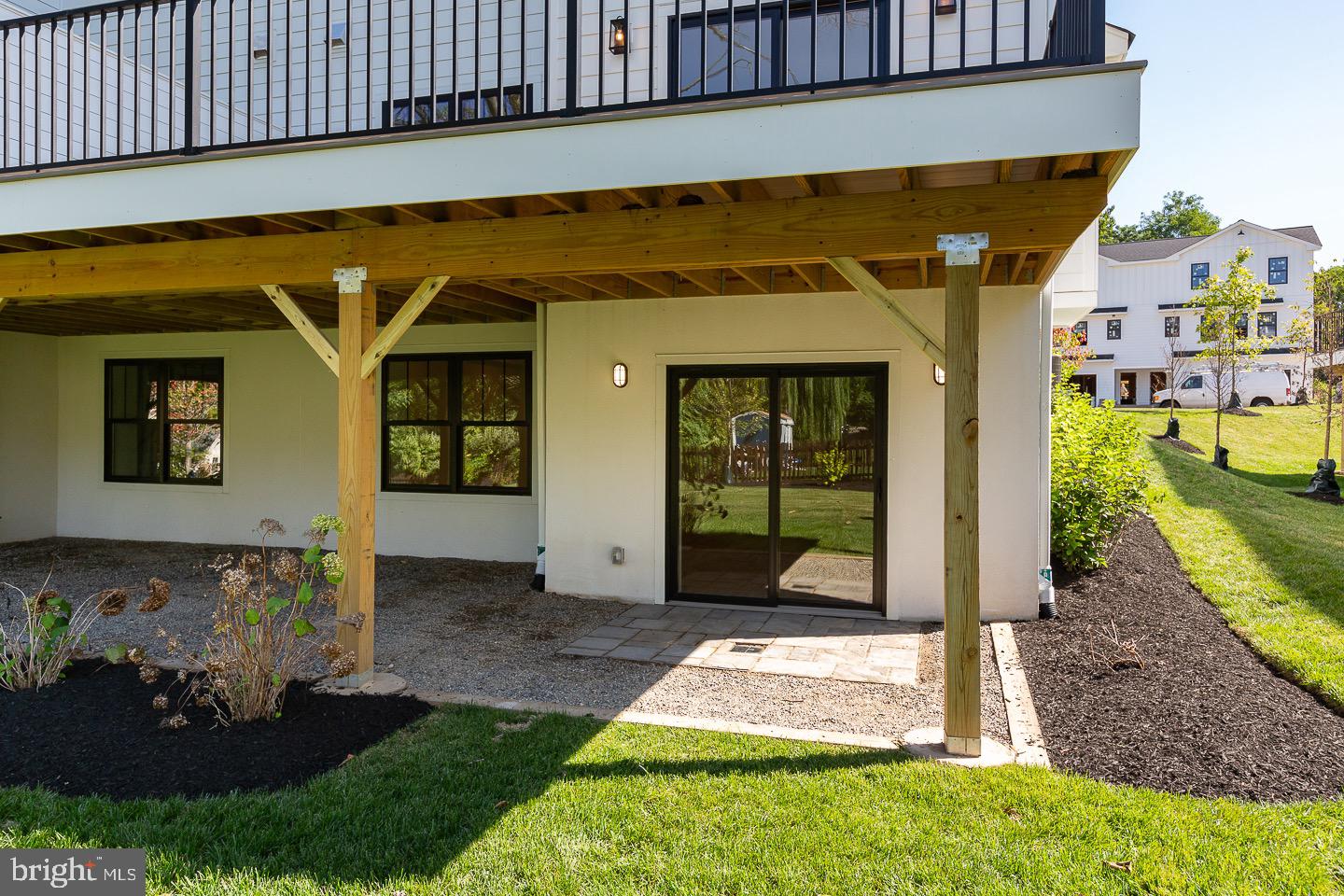 982 Henry Avenue Wayne, PA 19087 - Photo 41 of 44