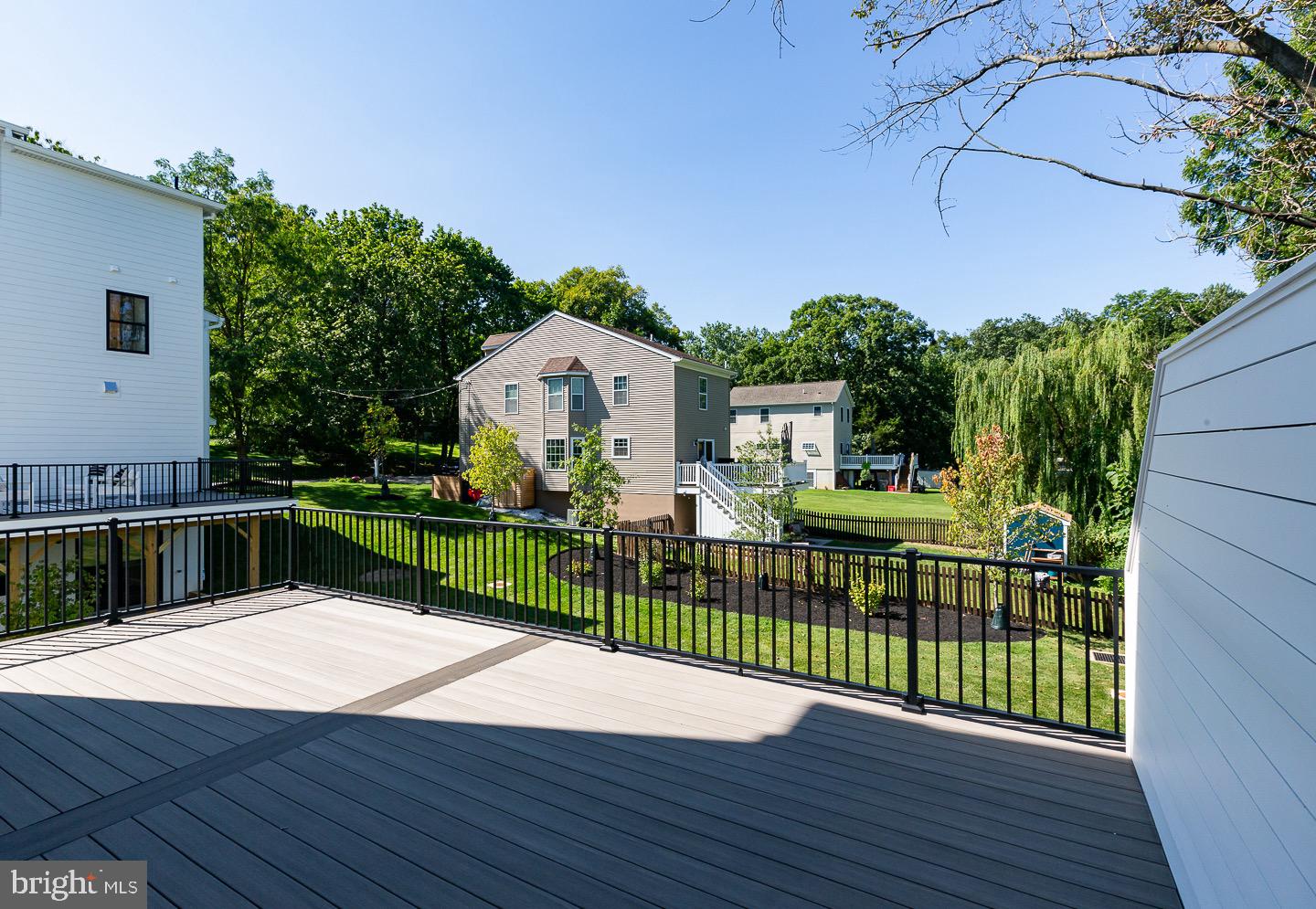 982 Henry Avenue Wayne, PA 19087 - Photo 43 of 44