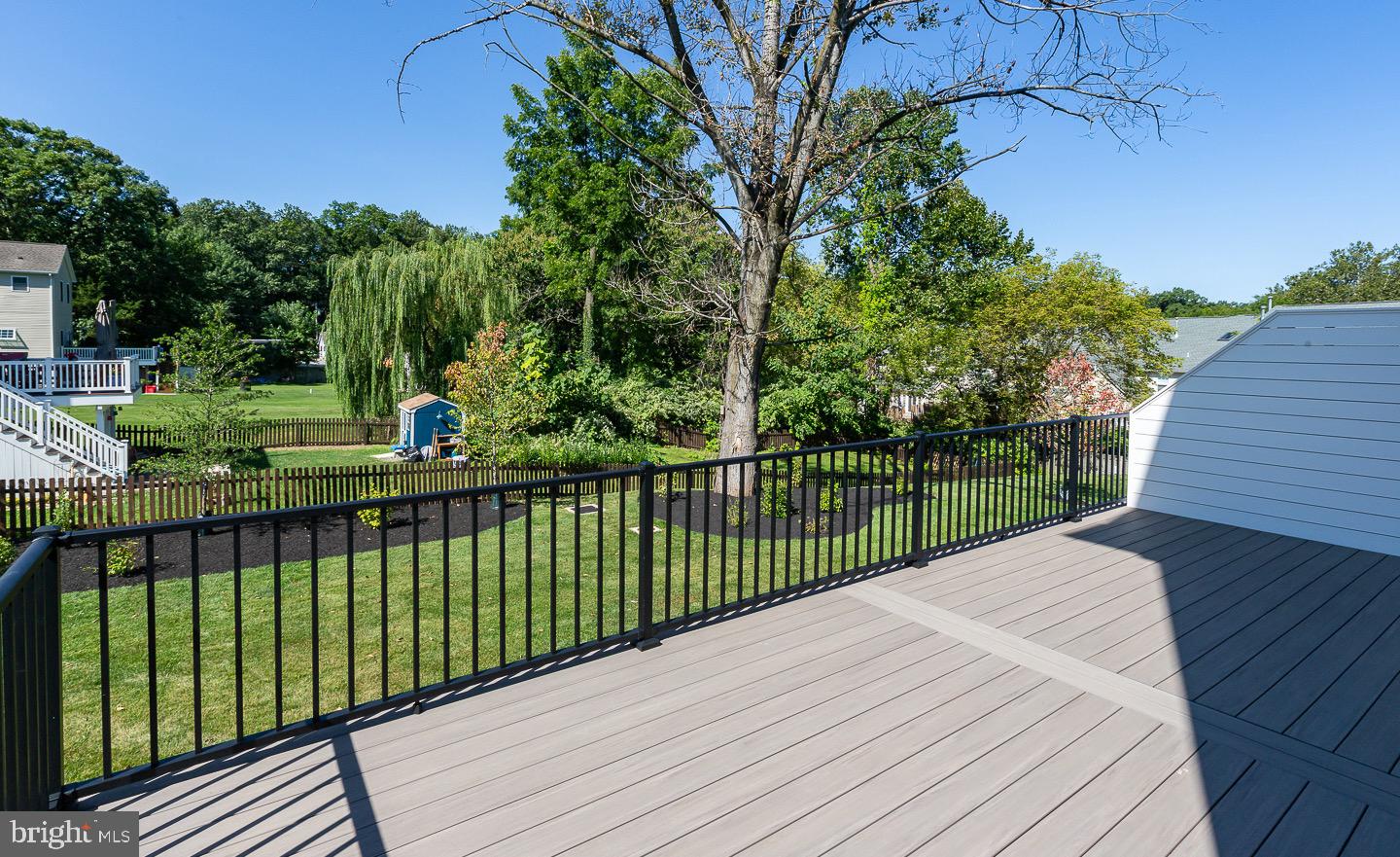 982 Henry Avenue Wayne, PA 19087 - Photo 44 of 44