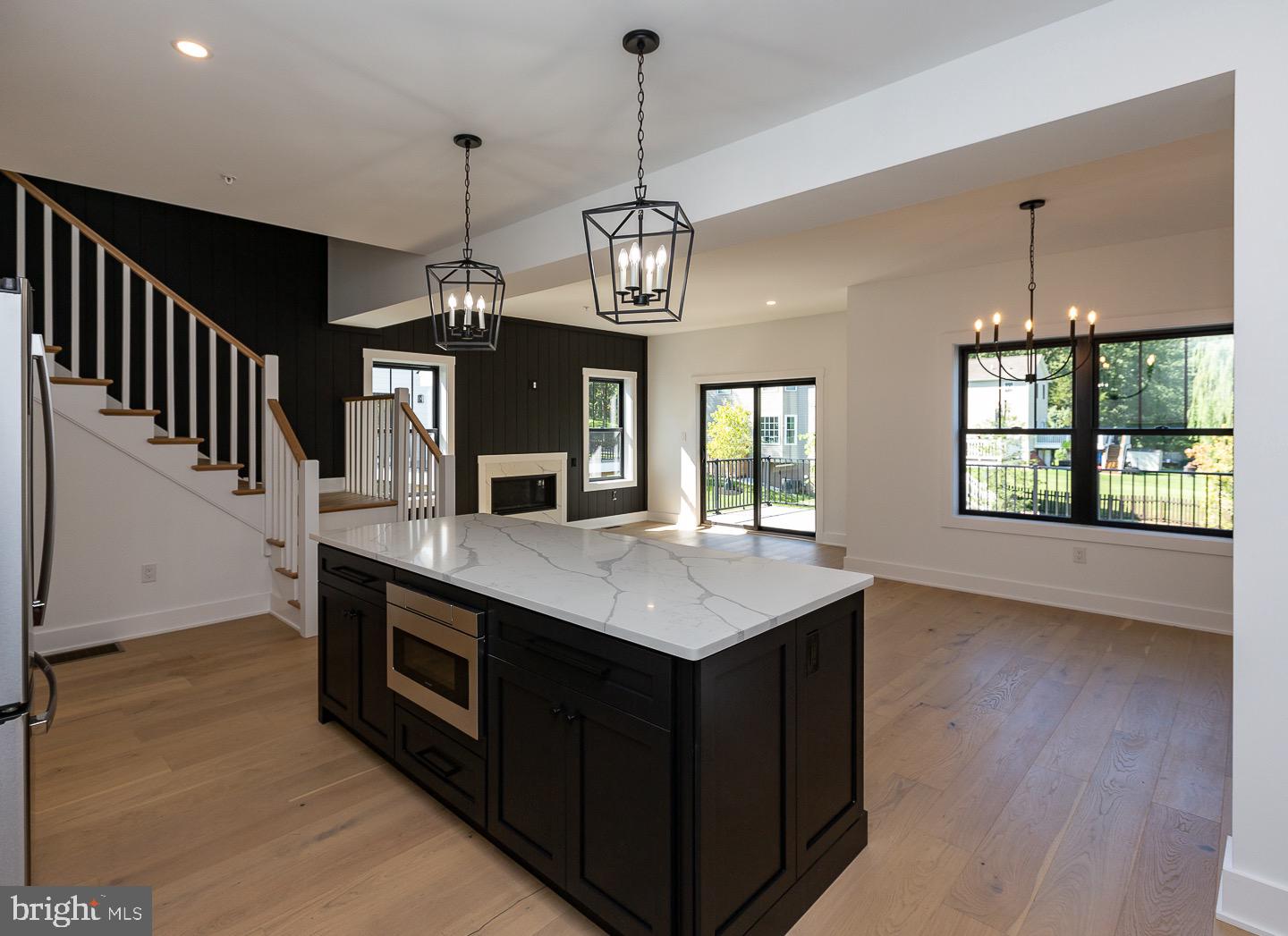 982 Henry Avenue Wayne, PA 19087 - Photo 8 of 44