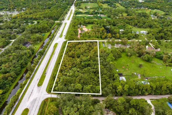$2,350,000 | Xxxxx East Indiantown Road, Jupiter, FL 33478