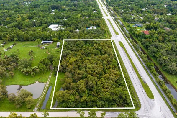 $2,350,000 | Xxxxx East Indiantown Road, Jupiter, FL 33478