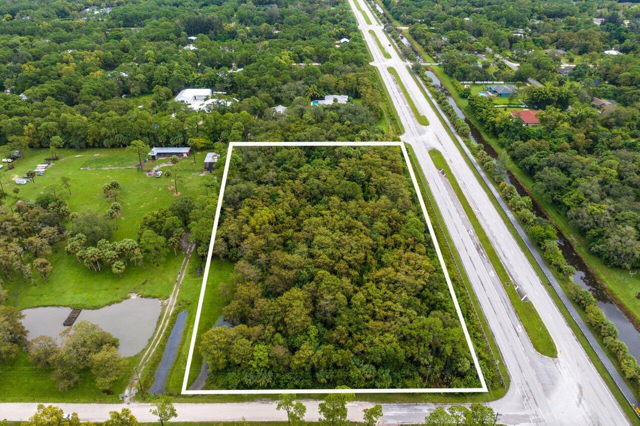 Xxxxx East Indiantown Road Jupiter, FL 33478 - Photo 4 of 9 a view of balcony