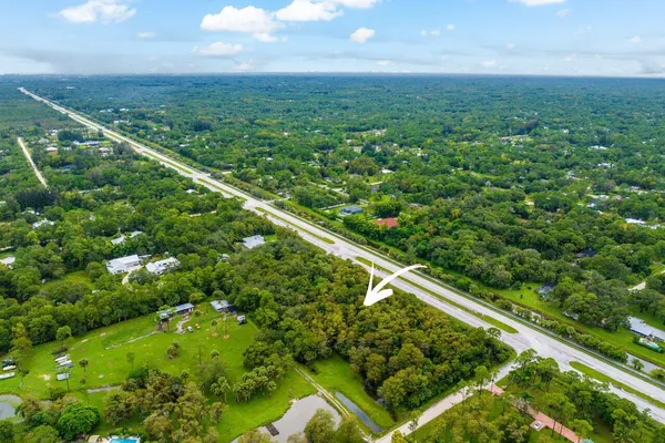 $2,350,000 | Xxxxx East Indiantown Road, Jupiter, FL 33478