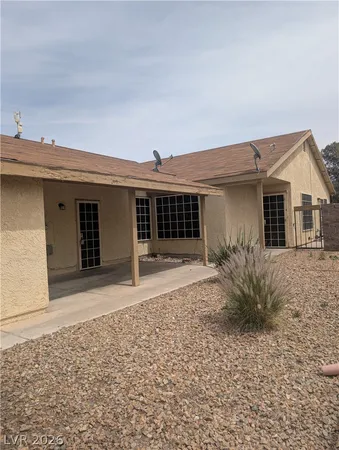 $1,750 | 4446 Honeydew Circle, Las Vegas, NV 89147