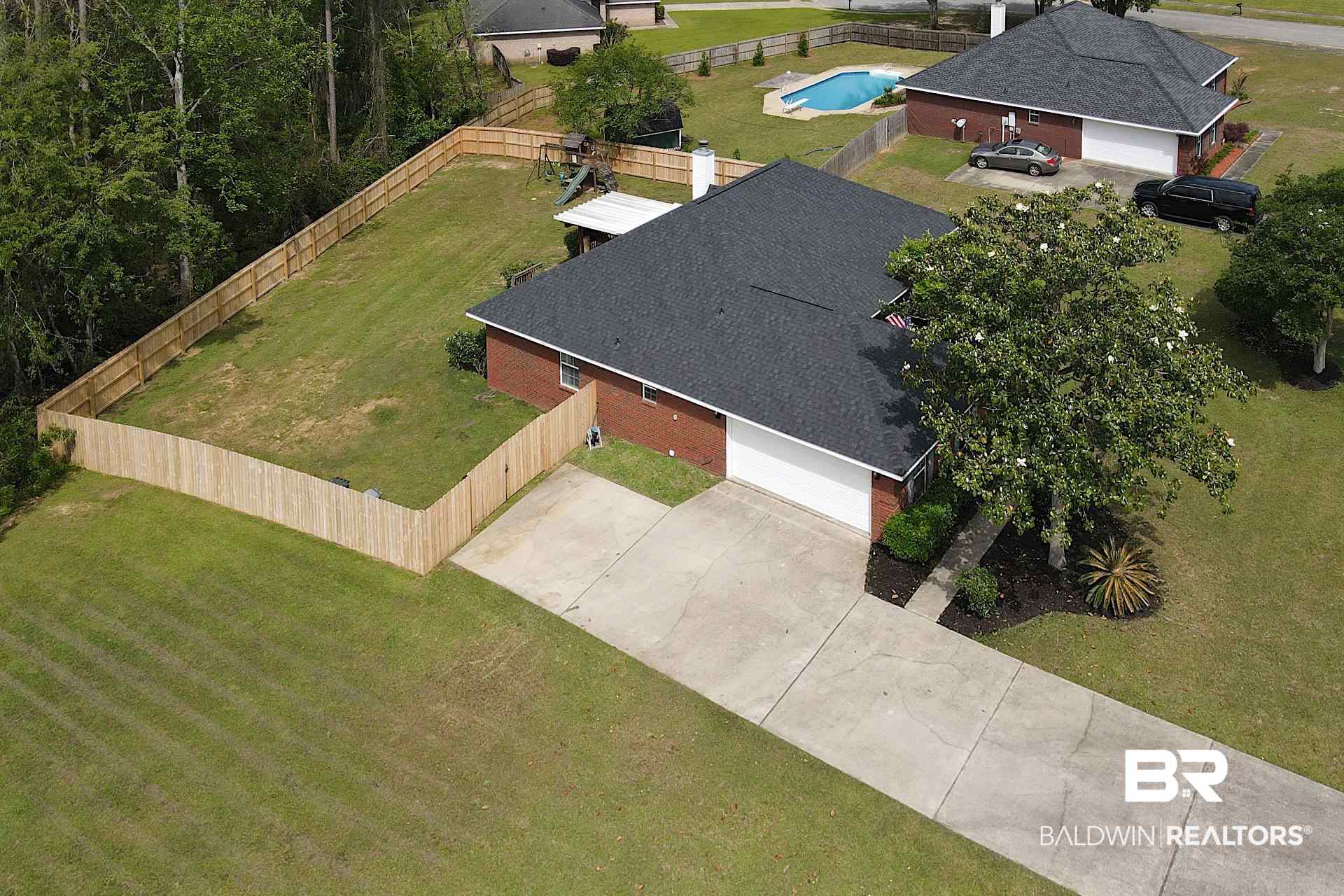 28585 Bay Branch Drive Daphne, AL 36526 - Photo 26 of 28