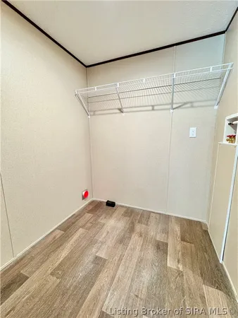 $159,900 | 1211 West York Road, Austin, IN 47102