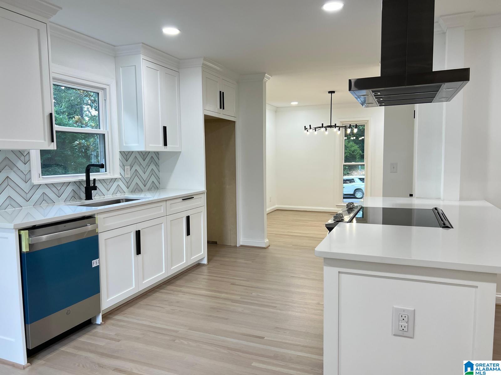 4230 Camp Horner Road Birmingham, AL 35243 - Photo 5 of 44