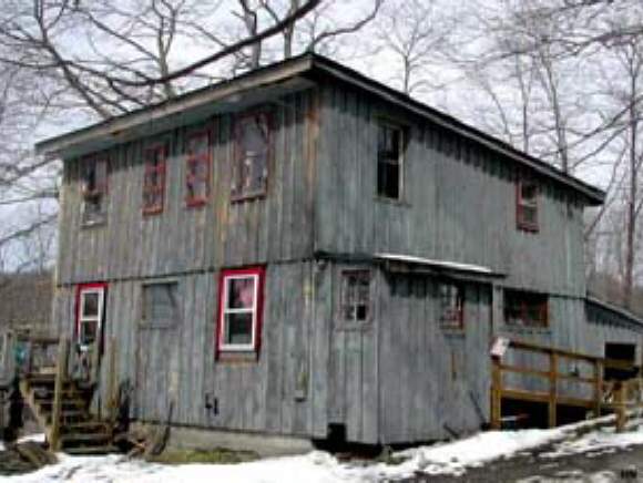365 Chellis Road Windsor, VT 05089 - Photo 1 of 2