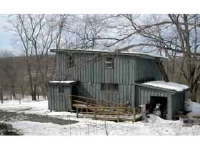 365 Chellis Road Windsor, VT 05089 - Photo 2 of 2