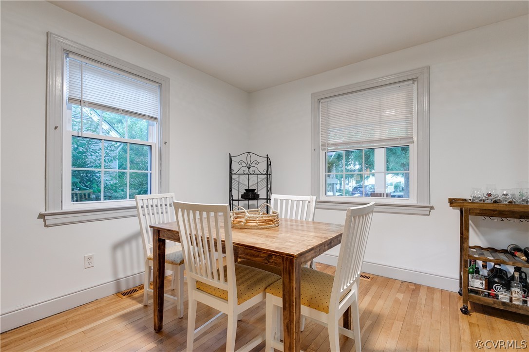 1811 Seddon Road Richmond, VA 23227 - Photo 14 of 27 Gallery Image 14