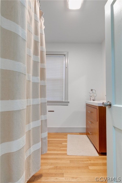 1811 Seddon Road Richmond, VA 23227 - Photo 20 of 27 Gallery Image 20