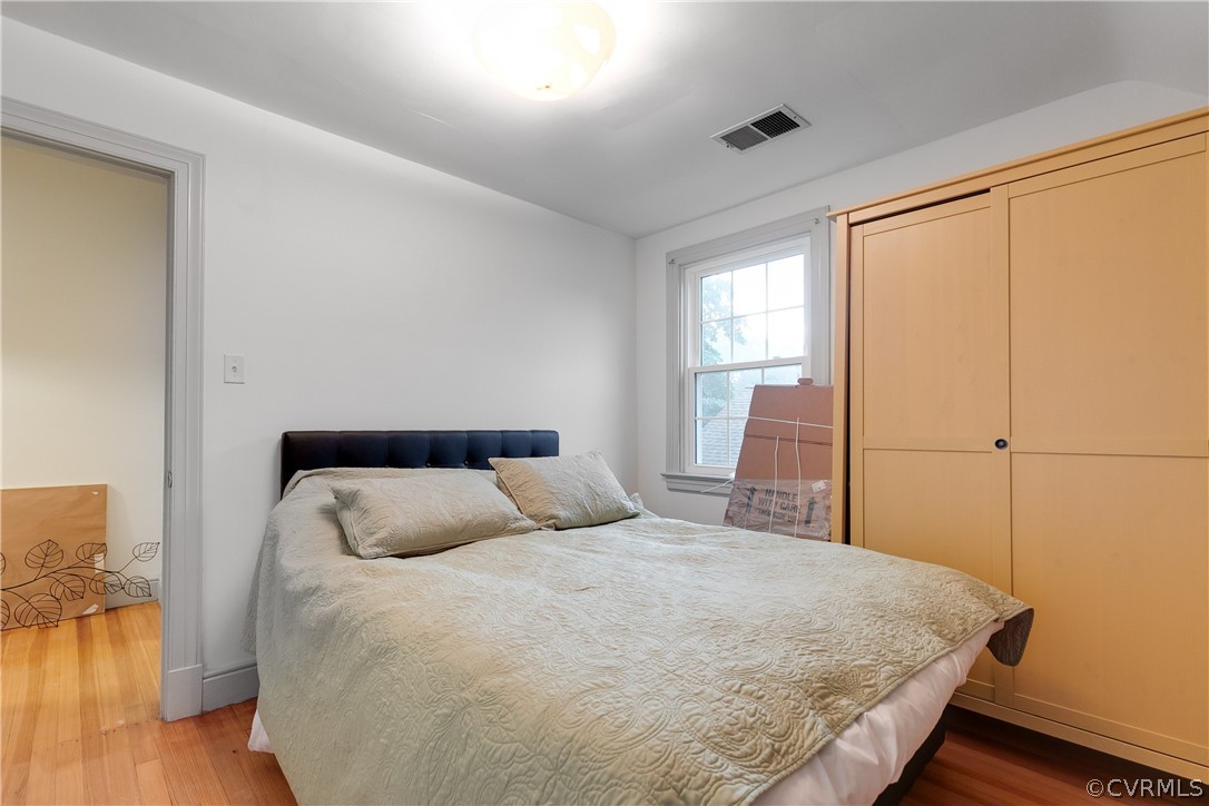 1811 Seddon Road Richmond, VA 23227 - Photo 24 of 27 Gallery Image 24
