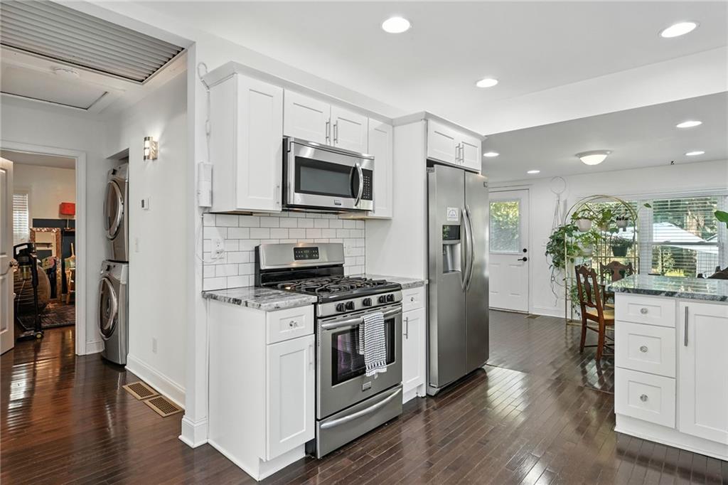 97 Mortimer Street Southeast Atlanta, GA 30317 - Photo 14 of 31