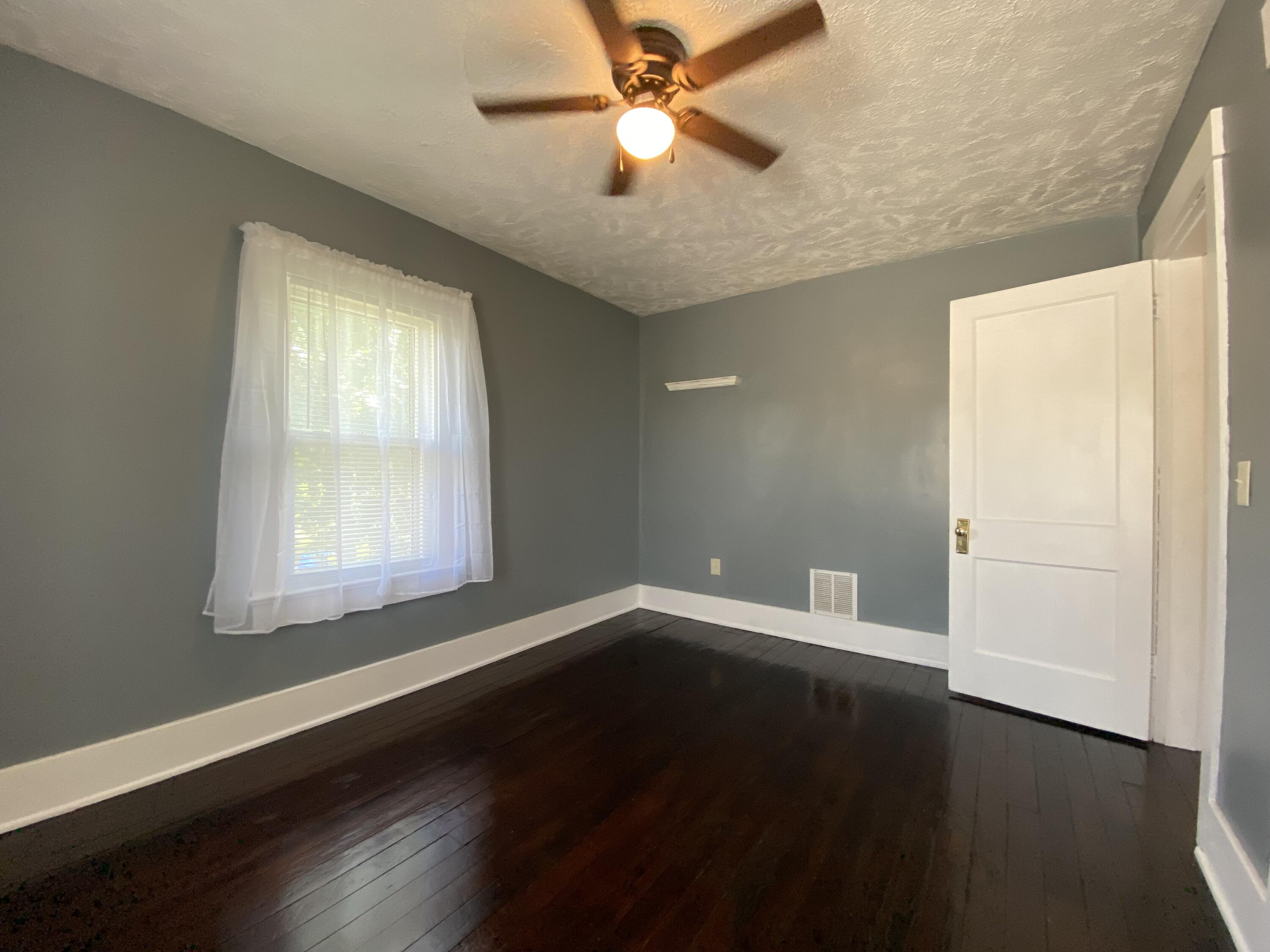 1208 Broadway Street Springfield, OH 45504 - Photo 31 of 43 Gallery Image 31