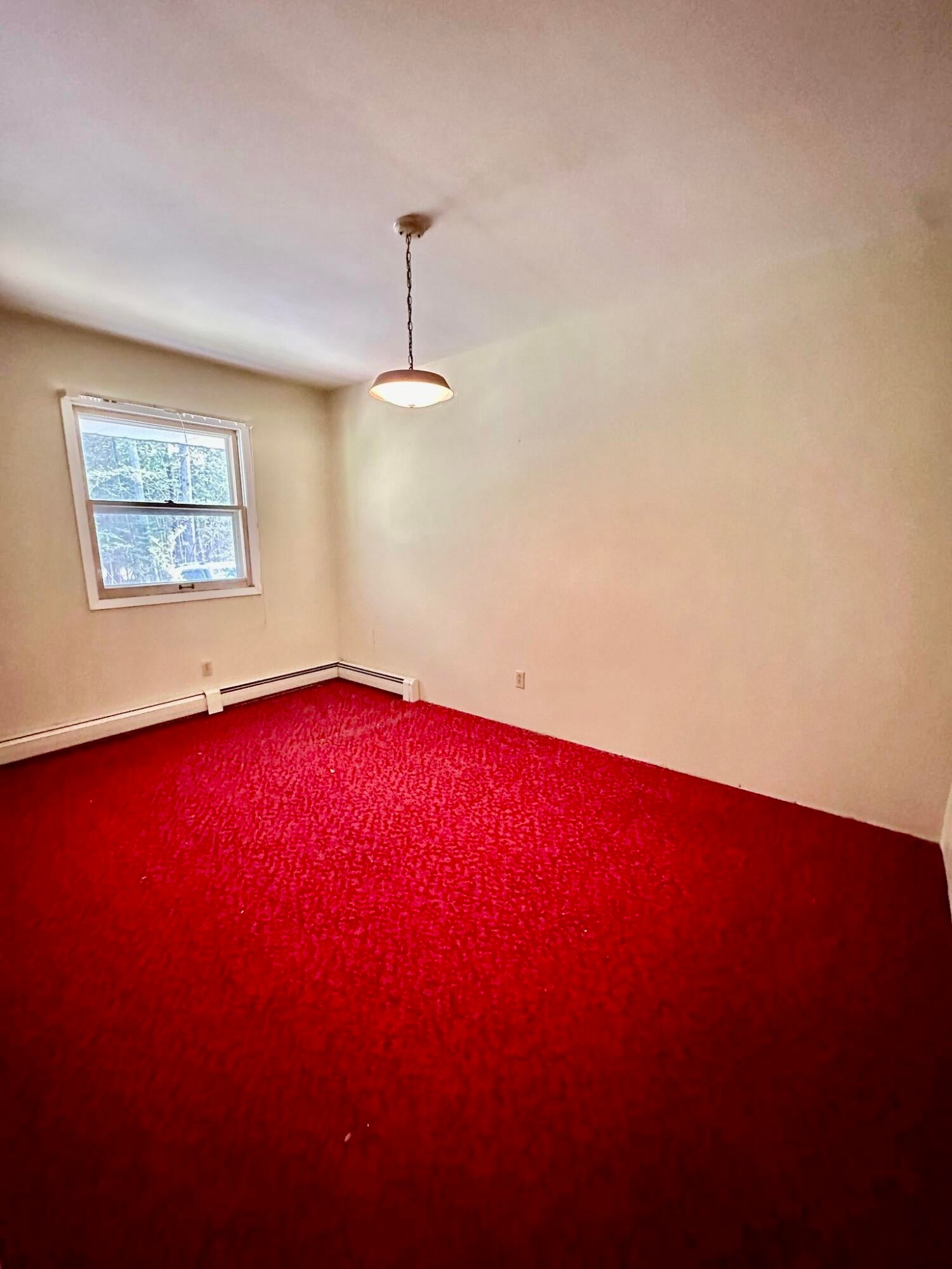 2360 Goddard Road Mikado, MI 48745 - Photo 22 of 33 Gallery Image 22