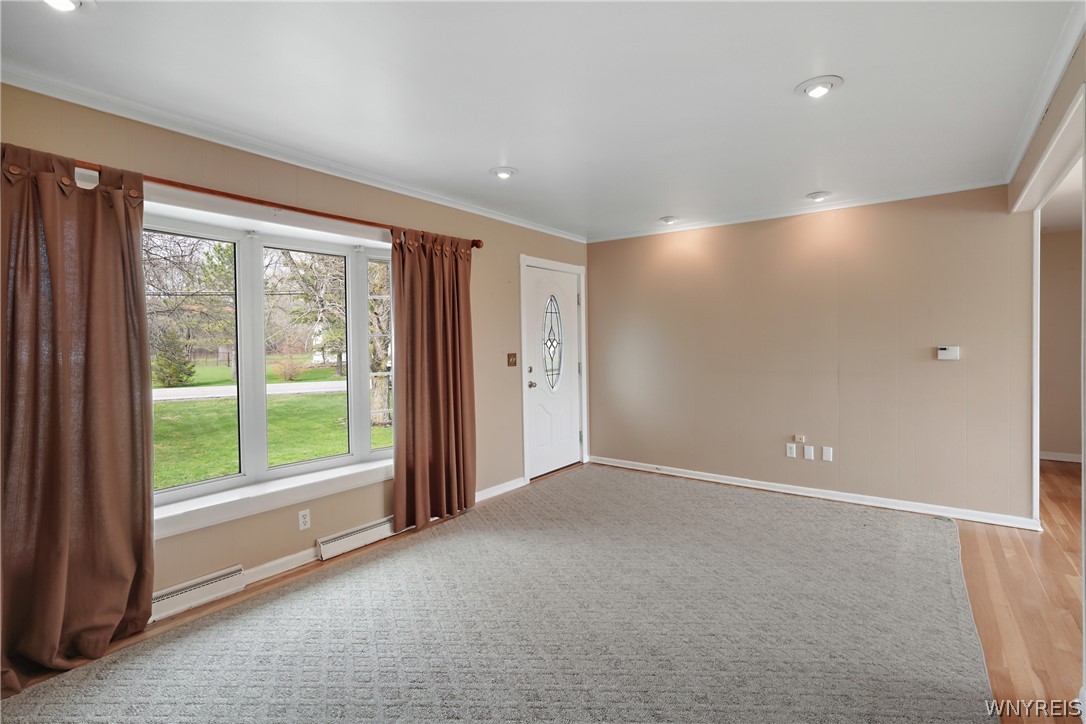 4710 Meyer Road Pendleton, NY 14120 - Photo 12 of 49