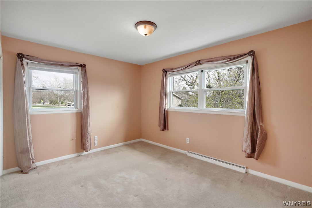 4710 Meyer Road Pendleton, NY 14120 - Photo 13 of 49