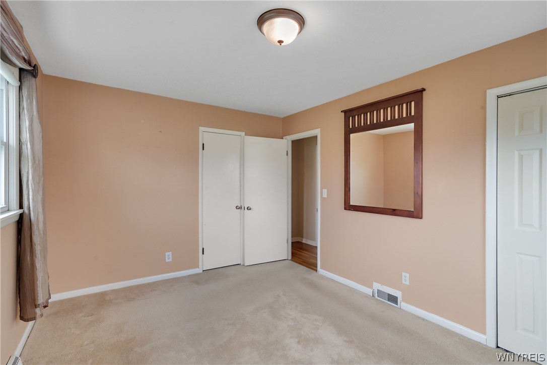 4710 Meyer Road Pendleton, NY 14120 - Photo 15 of 49