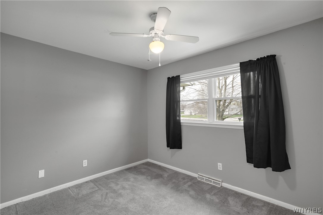 4710 Meyer Road Pendleton, NY 14120 - Photo 16 of 49