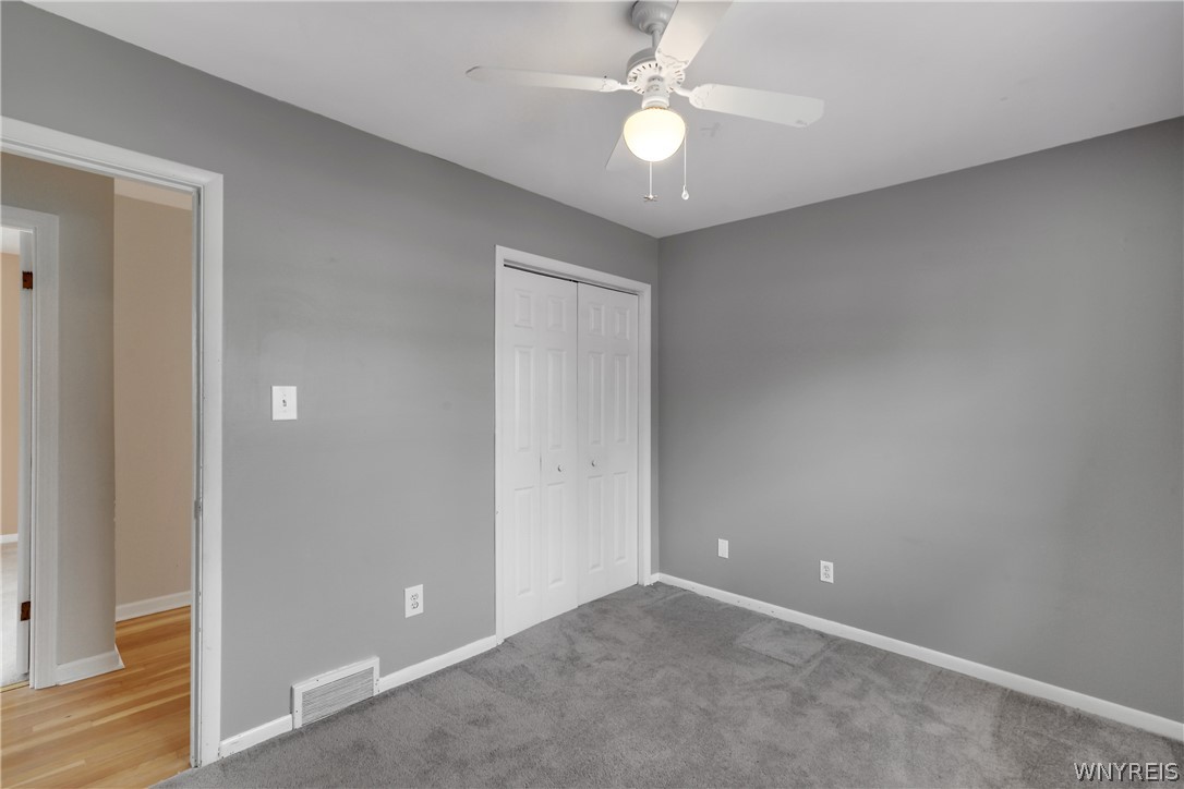 4710 Meyer Road Pendleton, NY 14120 - Photo 17 of 49