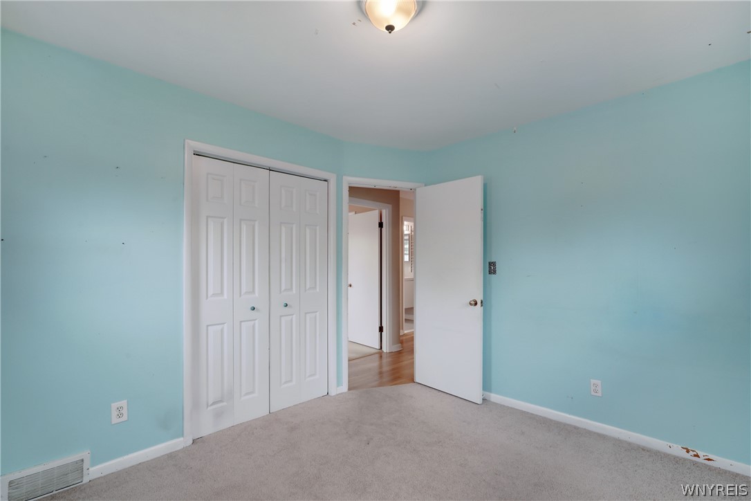 4710 Meyer Road Pendleton, NY 14120 - Photo 18 of 49