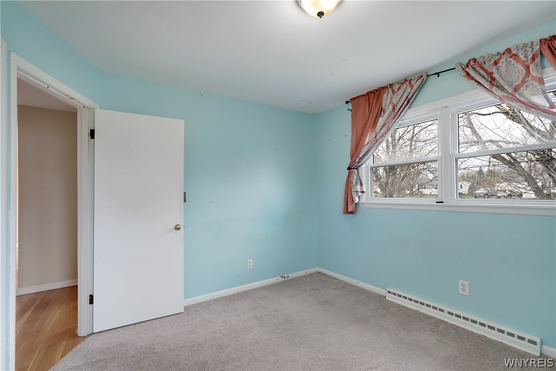 4710 Meyer Road Pendleton, NY 14120 - Photo 19 of 49