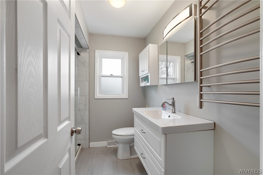 4710 Meyer Road Pendleton, NY 14120 - Photo 20 of 49