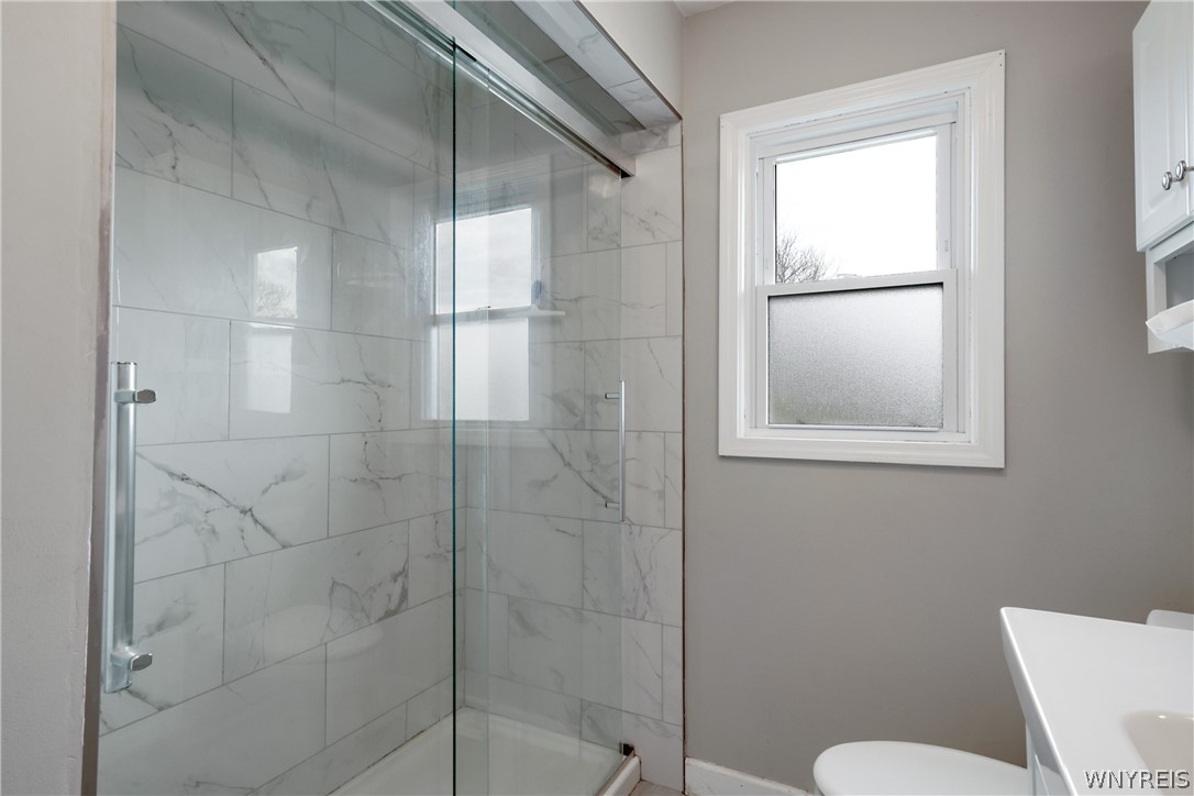 4710 Meyer Road Pendleton, NY 14120 - Photo 21 of 49