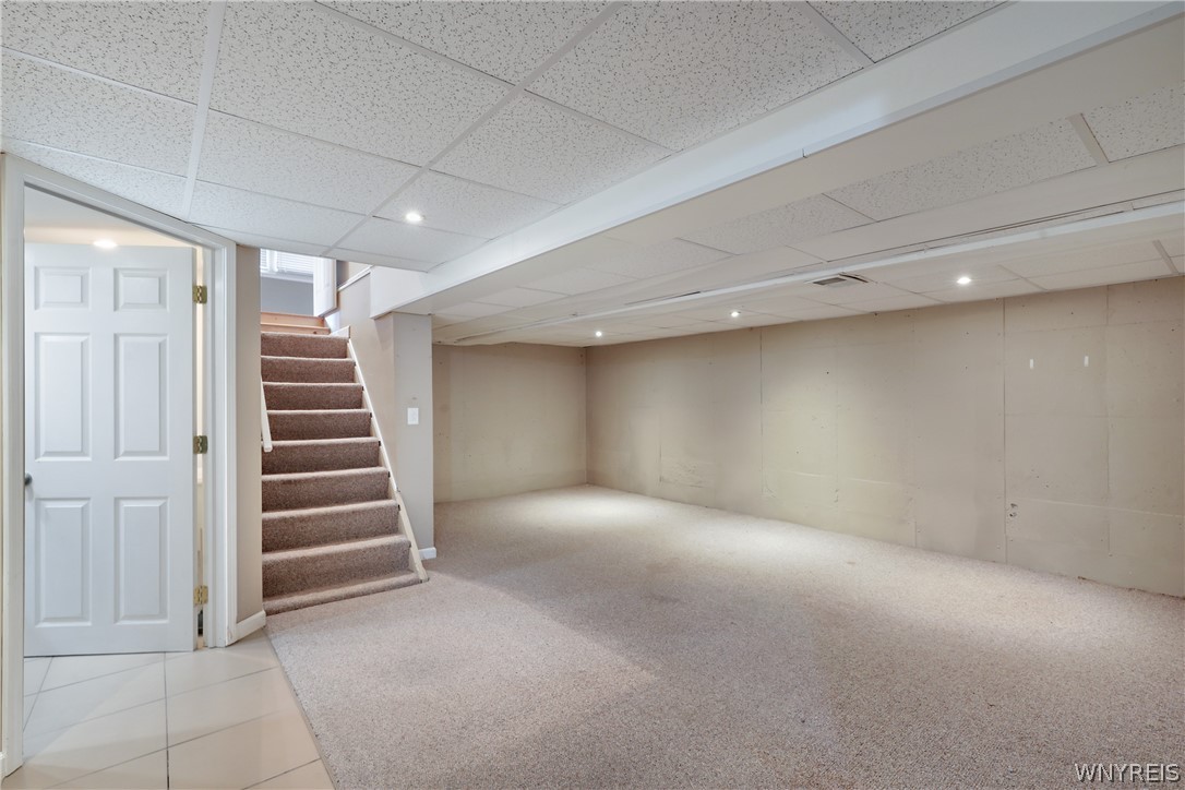 4710 Meyer Road Pendleton, NY 14120 - Photo 22 of 49