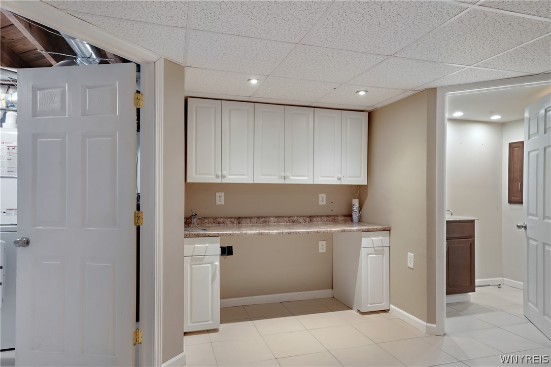 4710 Meyer Road Pendleton, NY 14120 - Photo 23 of 49