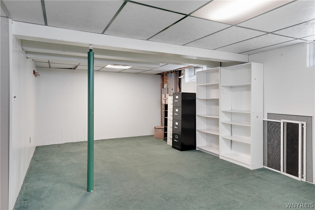 4710 Meyer Road Pendleton, NY 14120 - Photo 26 of 49