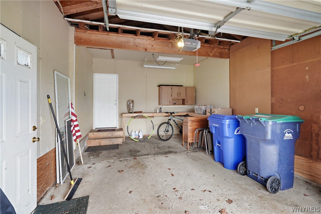 4710 Meyer Road Pendleton, NY 14120 - Photo 29 of 49