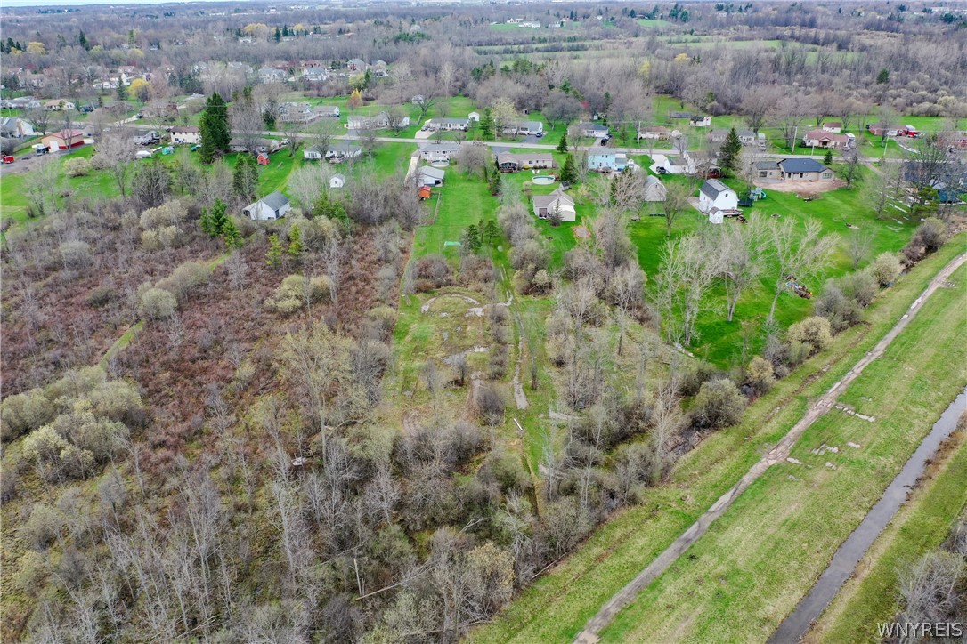 4710 Meyer Road Pendleton, NY 14120 - Photo 42 of 49