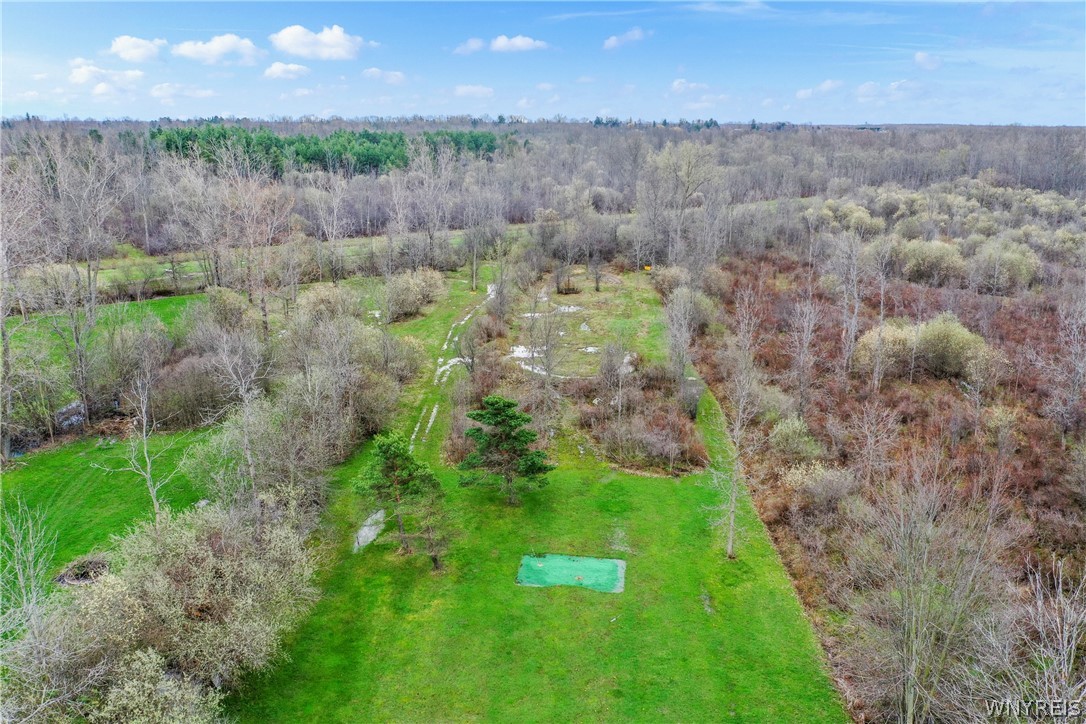 4710 Meyer Road Pendleton, NY 14120 - Photo 44 of 49