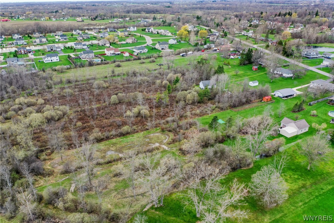 4710 Meyer Road Pendleton, NY 14120 - Photo 45 of 49