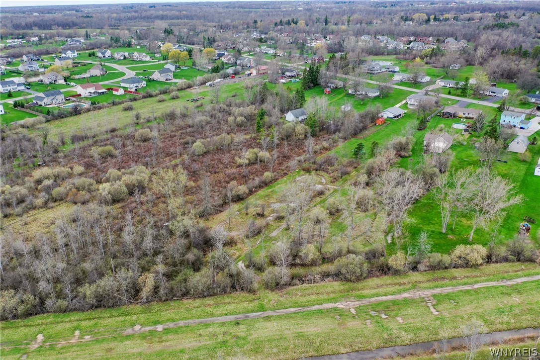 4710 Meyer Road Pendleton, NY 14120 - Photo 46 of 49