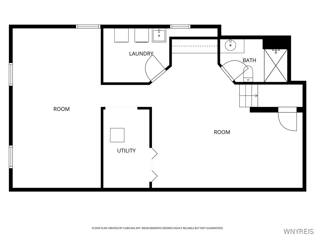 4710 Meyer Road Pendleton, NY 14120 - Photo 47 of 49