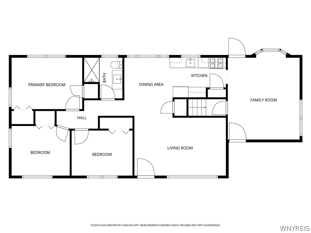 4710 Meyer Road Pendleton, NY 14120 - Photo 48 of 49