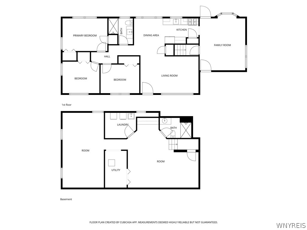 4710 Meyer Road Pendleton, NY 14120 - Photo 49 of 49