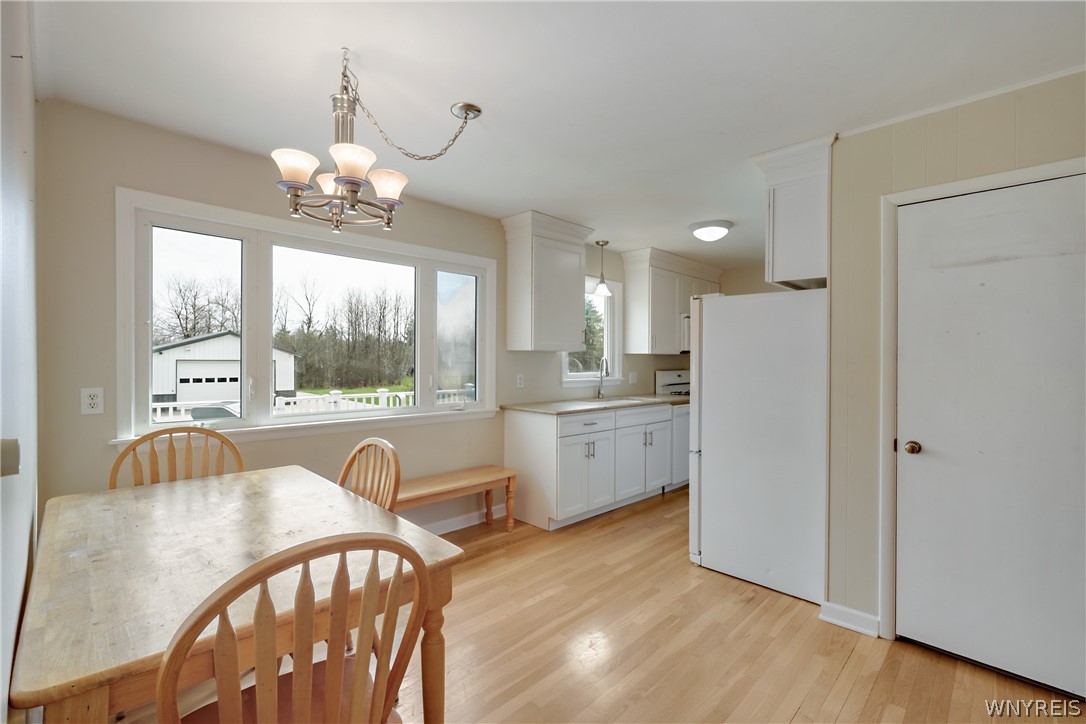 4710 Meyer Road Pendleton, NY 14120 - Photo 9 of 49