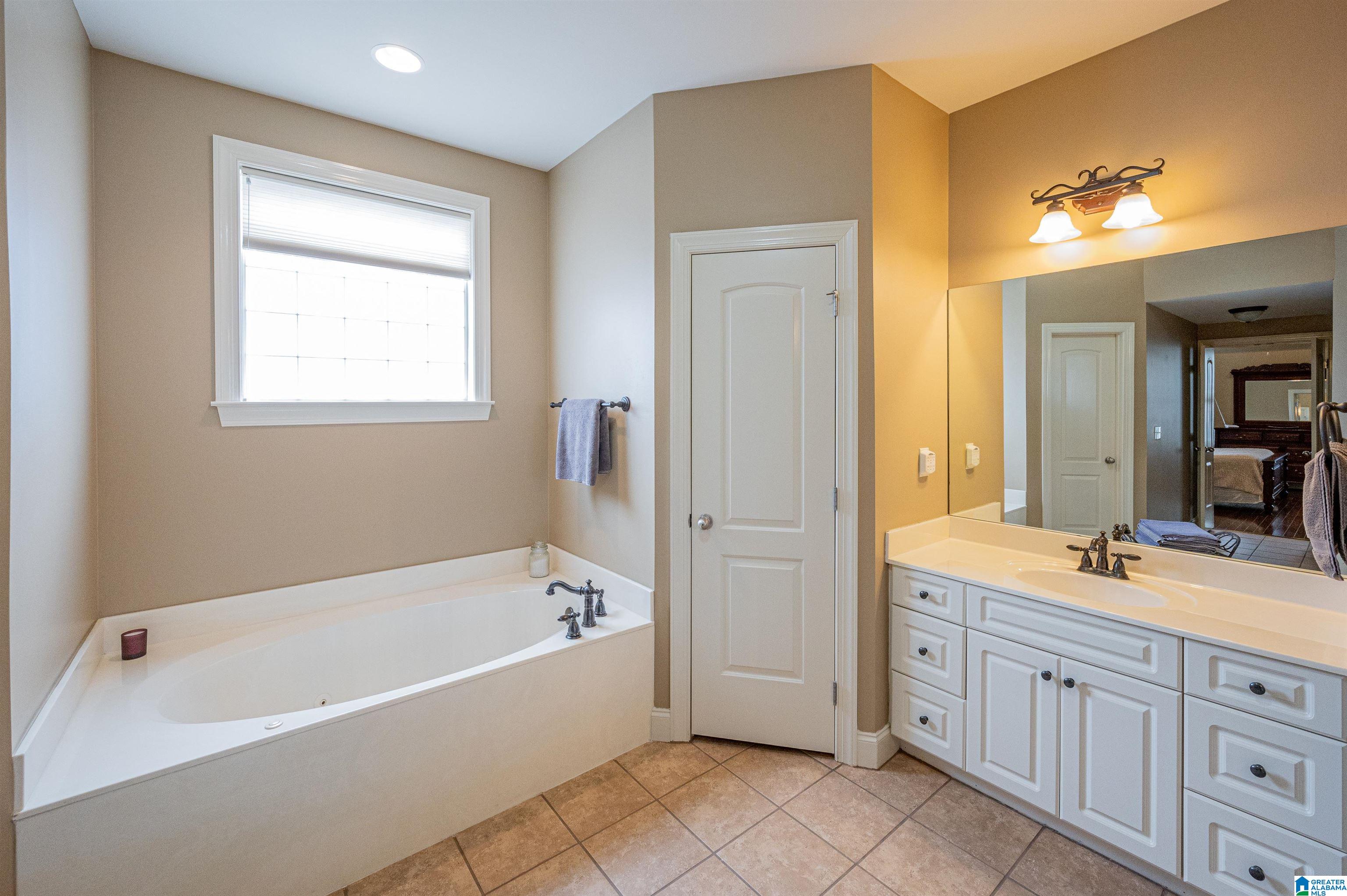 2609 Arbor Way Birmingham, AL 35244 - Photo 23 of 49