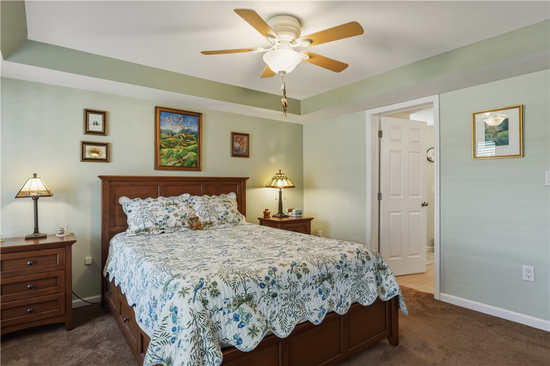 136 Rocking Chair Road Big Flats, NY 14845 - Photo 18 of 38 Gallery Image 18