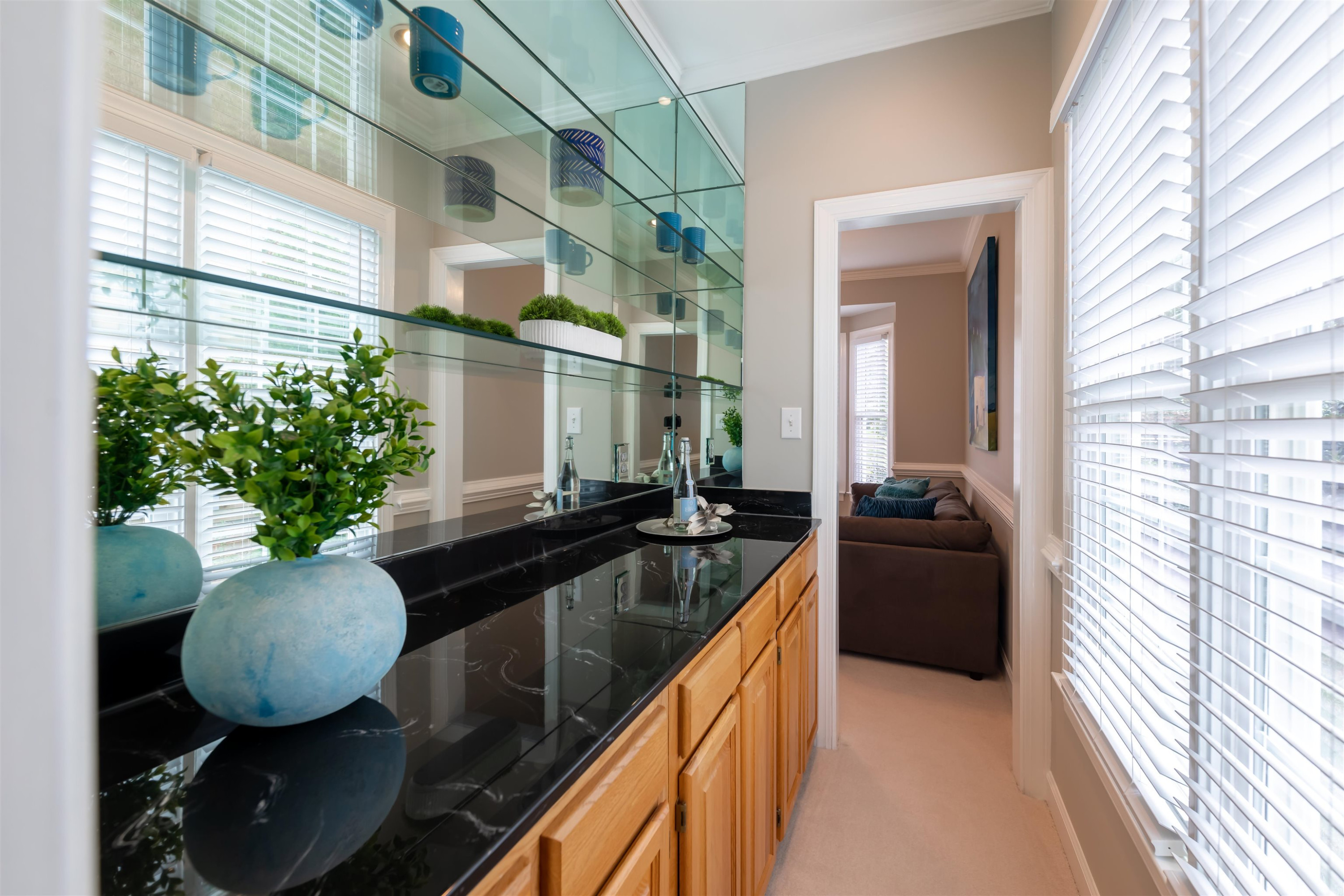 11700 Shavenrock Place Raleigh, NC 27613 - Photo 13 of 21 Photo 13