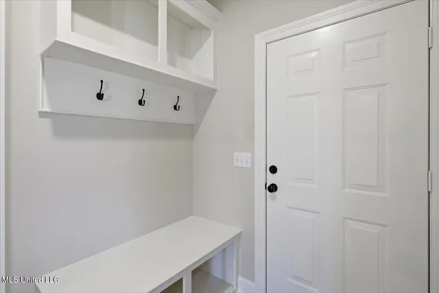 $314,999 | 444 Baleigh Way, Canton, MS 39046