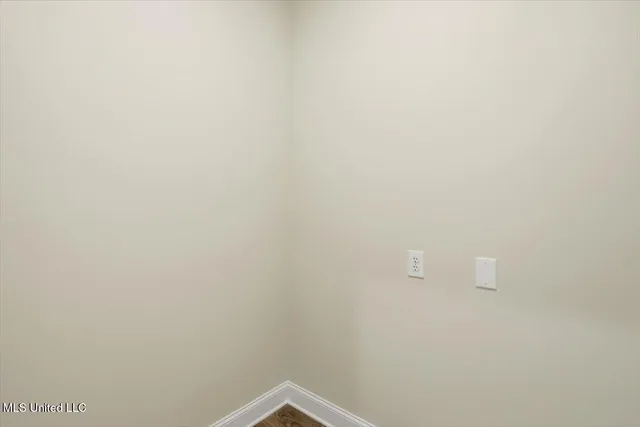 $314,999 | 444 Baleigh Way, Canton, MS 39046