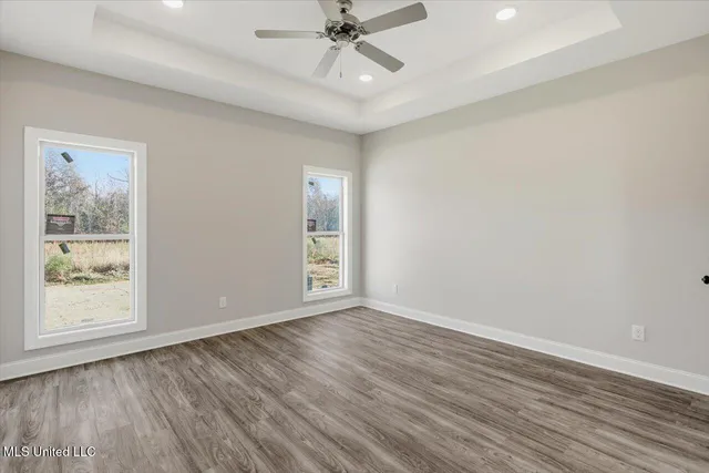 $314,999 | 444 Baleigh Way, Canton, MS 39046