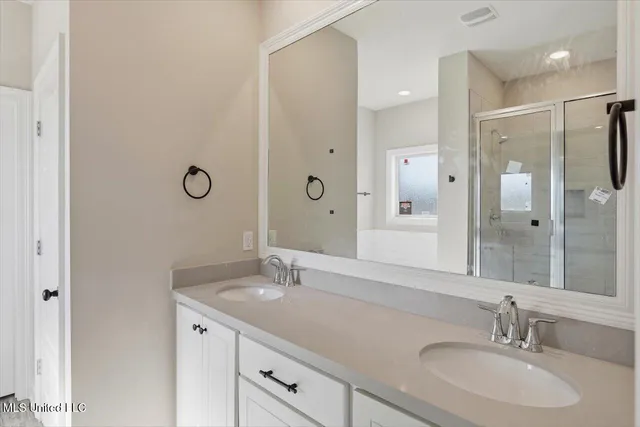 $314,999 | 444 Baleigh Way, Canton, MS 39046