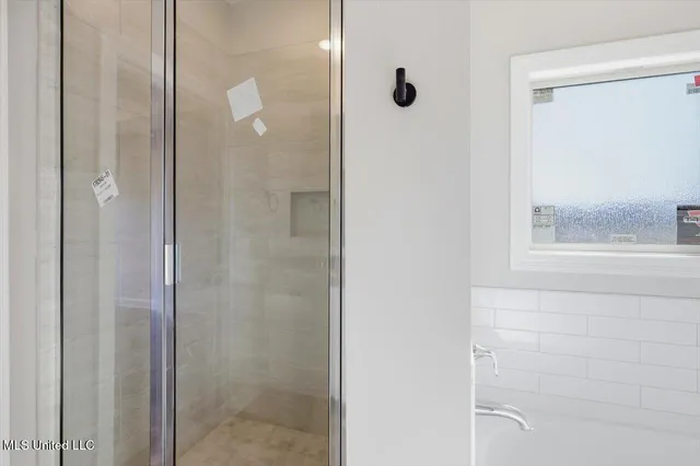 $314,999 | 444 Baleigh Way, Canton, MS 39046