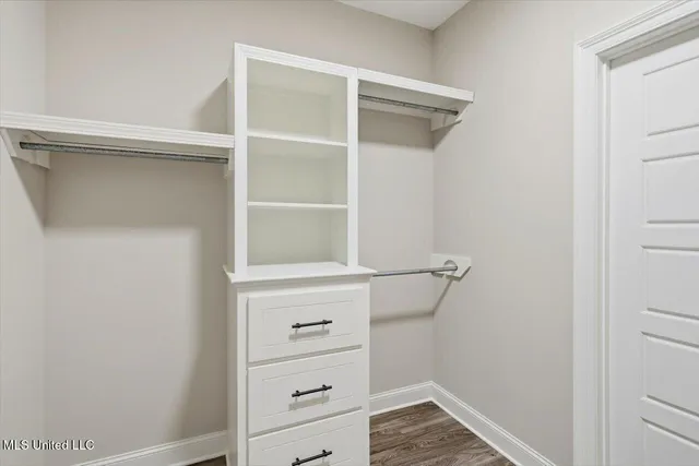 $314,999 | 444 Baleigh Way, Canton, MS 39046